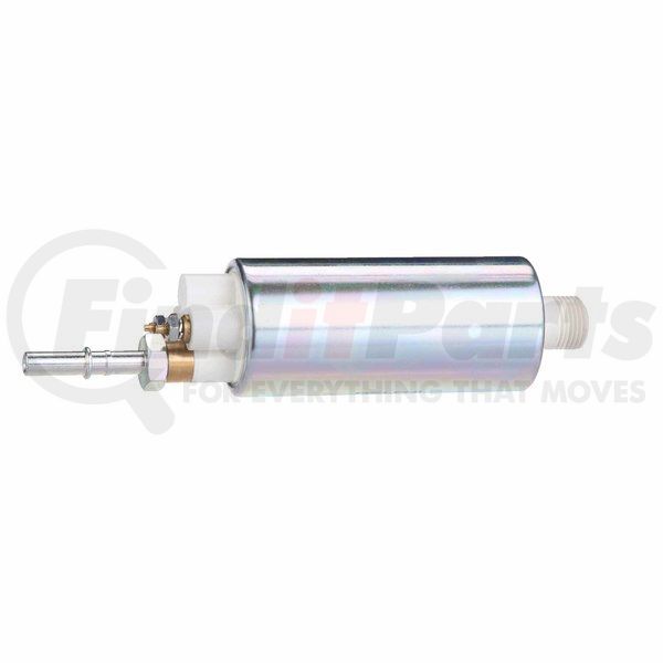 FD0029 By DELPHI Electric Fuel Pump In Line 28 GPH Average 56 OFF