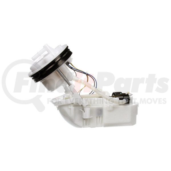 FG1456 by DELPHI - Fuel Pump Module Assembly