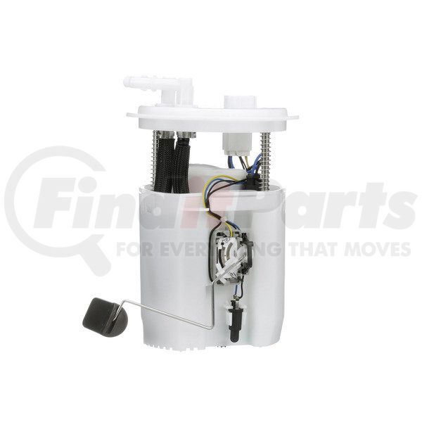 FG1865 by DELPHI - Fuel Pump Module Assembly