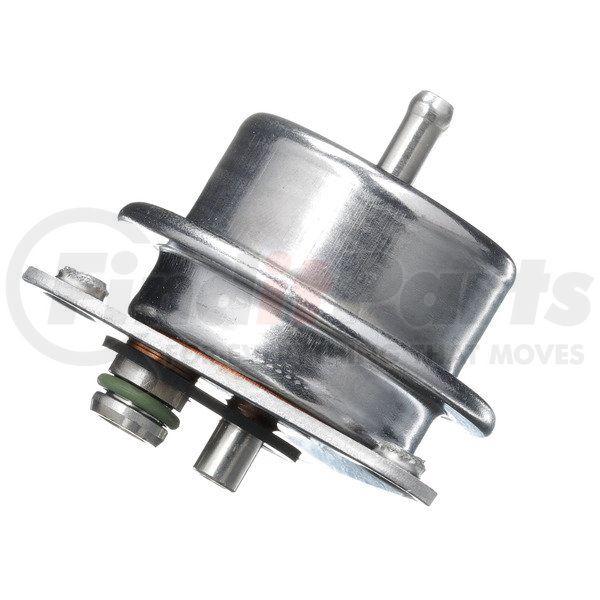 FP10038 by DELPHI - Fuel Injection Pressure Regulator