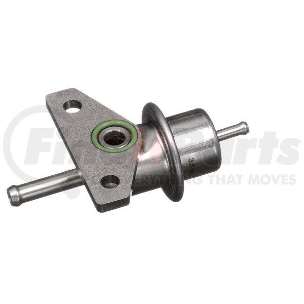 FP10405 by DELPHI - Fuel Injection Pressure Regulator