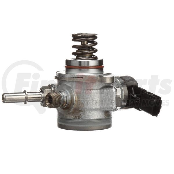 HM10005 by DELPHI - Direct Injection High Pressure Fuel Pump