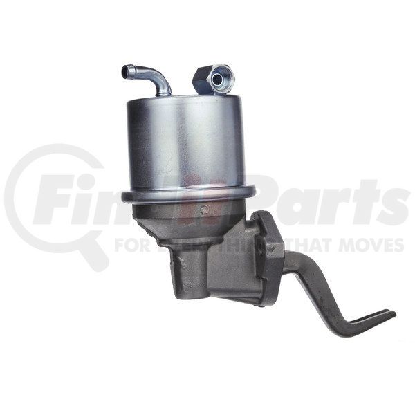 Delphi MF0100 Mechanical Fuel Pump 