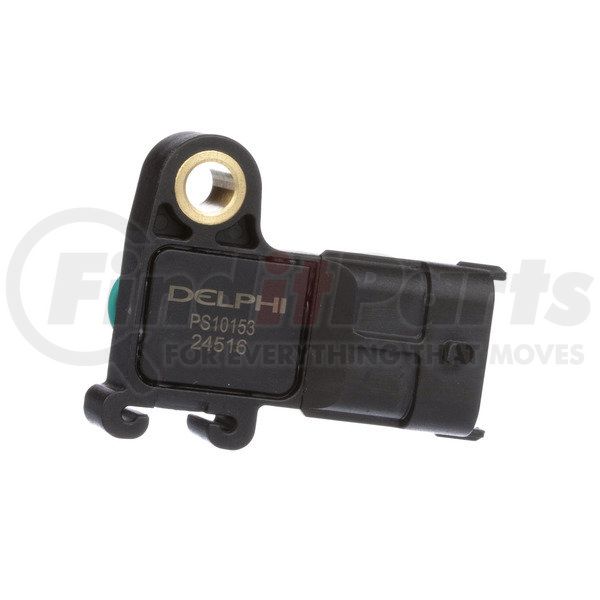 Delphi PS10153 Sensor 