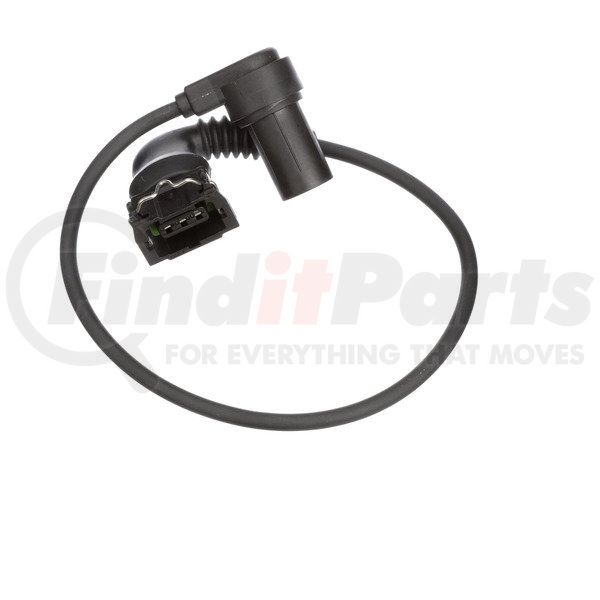SS11026 by DELPHI Engine Camshaft Position Sensor