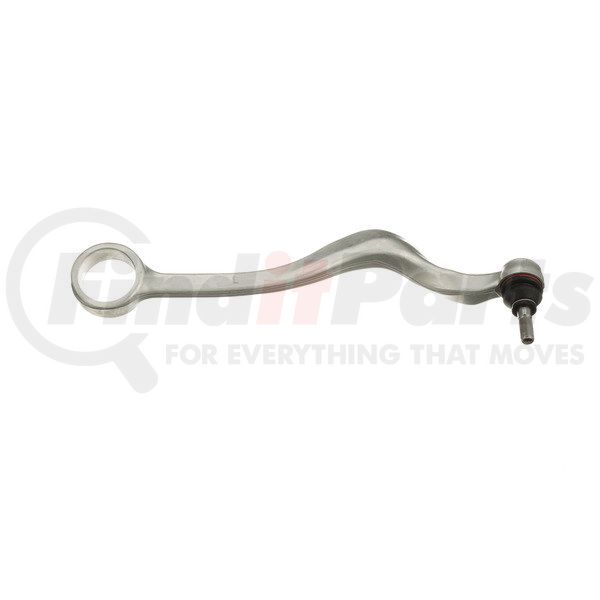 Delphi TC868 Suspension Control Arm and Ball Joint Assembly +