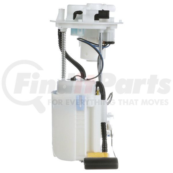 FG2335 by DELPHI - Fuel Pump Module Assembly