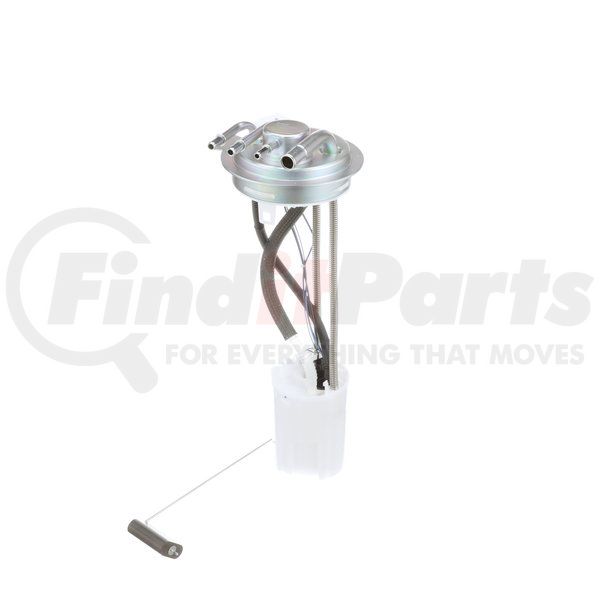 FG0355 by DELPHI - Fuel Pump Module Assembly