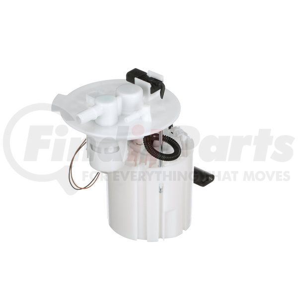 FG2329 by DELPHI Fuel Pump Module Assembly 0.313