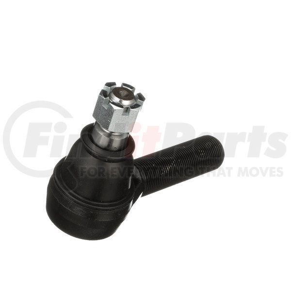 Delphi TA5578 Steering Tie Rod End + Cross Reference | FinditParts