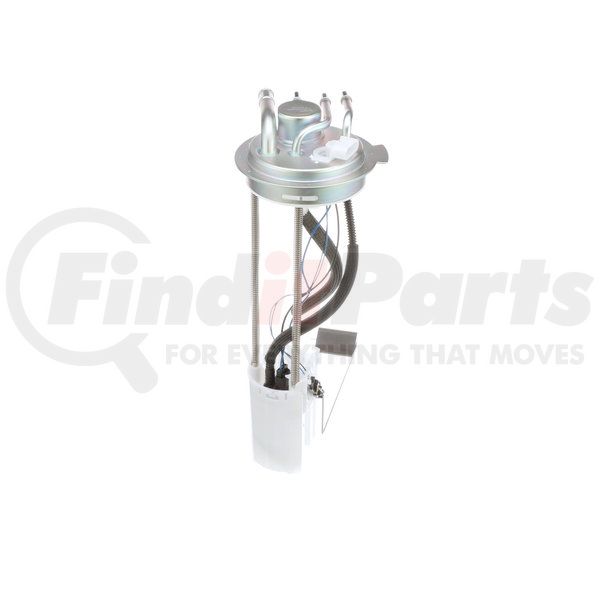 FG0355 by DELPHI - Fuel Pump Module Assembly