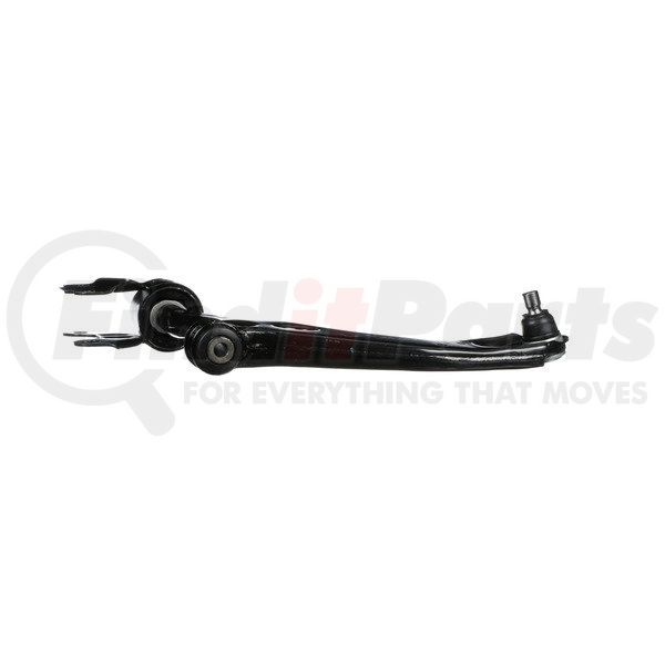 売れ筋ランキングも掲載中！ Delphi TC3018 Suspension Control Arm tronadores.com