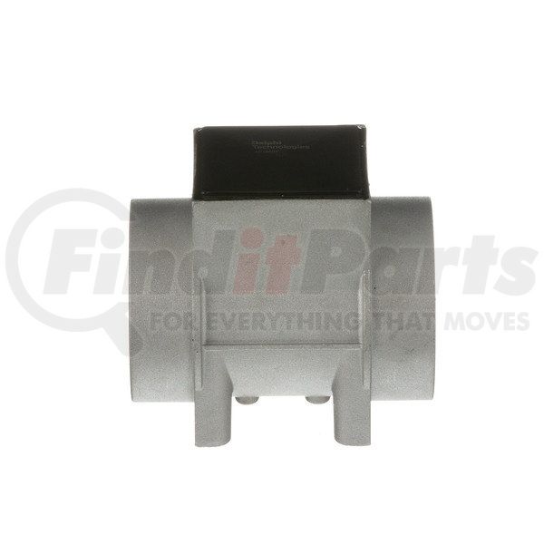 Af10604 By Delphi Mass Air Flow Sensor 6450