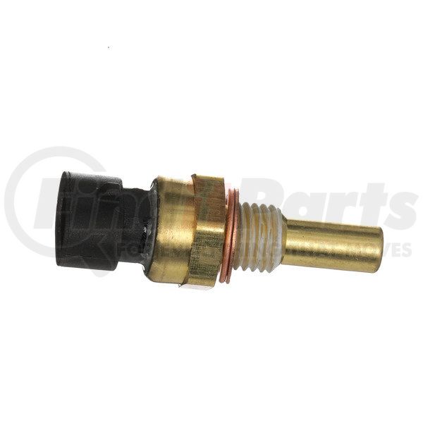 Walker Products 211-1118 Engine Coolant Temperature Sensor for 2010 Buick  LaCrosse