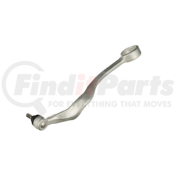 Delphi TC868 Suspension Control Arm and Ball Joint Assembly +