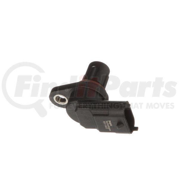 SS11922 by DELPHI - Engine Camshaft Position Sensor