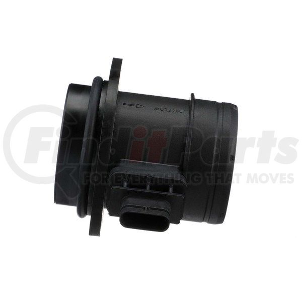 AF10529 by DELPHI - Mass Air Flow Sensor