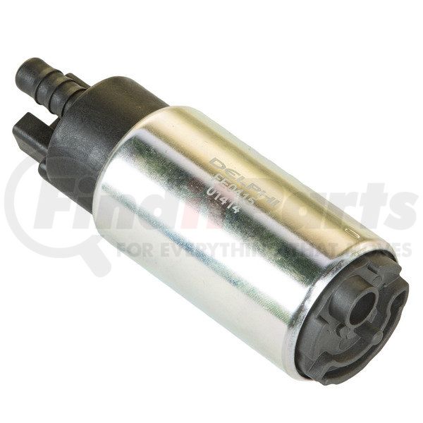 FE0415 by DELPHI Electric Fuel Pump