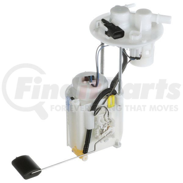 FG2335 by DELPHI - Fuel Pump Module Assembly