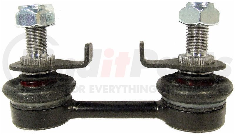 TC1823 by DELPHI - Suspension Stabilizer Bar Link - Rear, Non