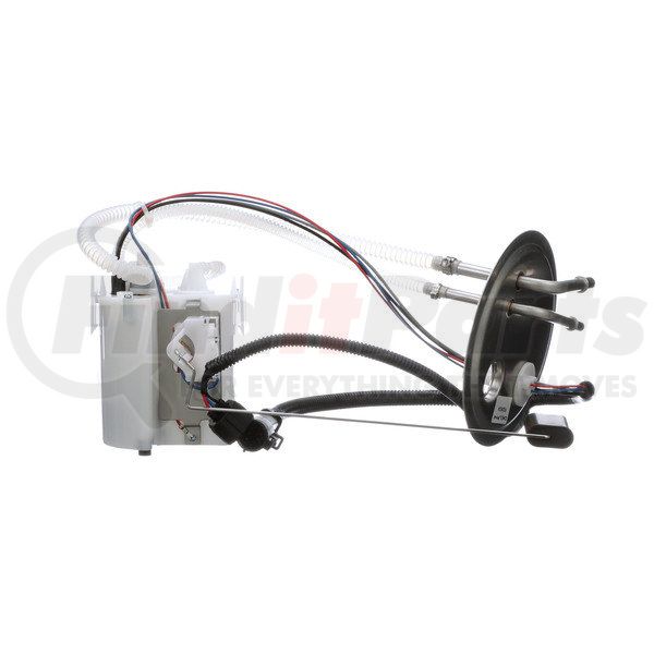 FG0824 by DELPHI - Fuel Pump Module Assembly