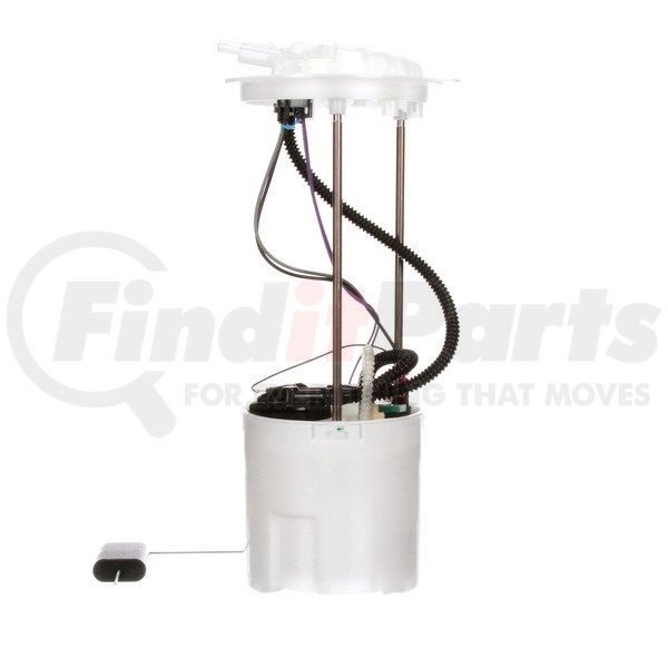 FG1354 by DELPHI - Fuel Pump Module Assembly