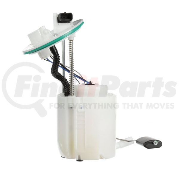 FG1877 by DELPHI - Fuel Pump Module Assembly