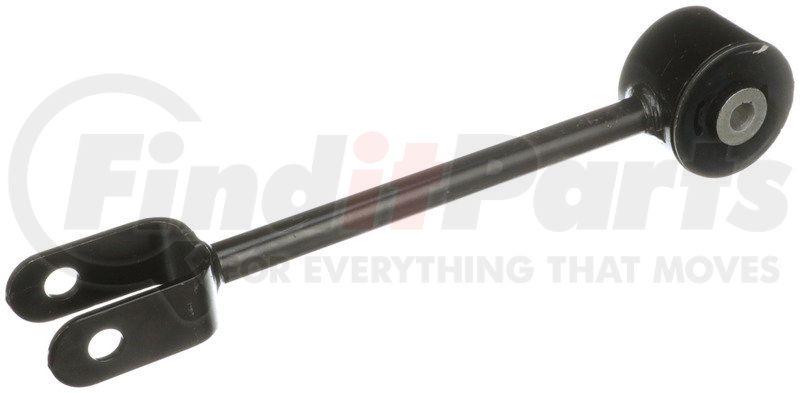 Dorman OE Solutions 522-796 Lateral Arm (Rear)-