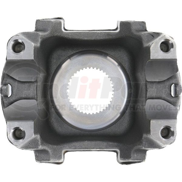 1095-170-1 610-170-2 穴あり WG3800 Crankshaft Rear Oil Seal BH2973E for Kubota Engine