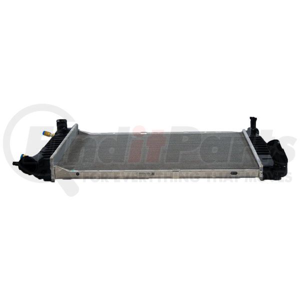 41-1094 by REACH COOLING - Radiator