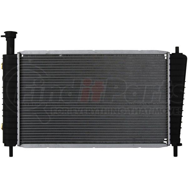 41-1094 by REACH COOLING - Radiator