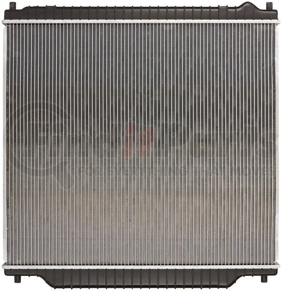 41-2170 by REACH COOLING Radiator