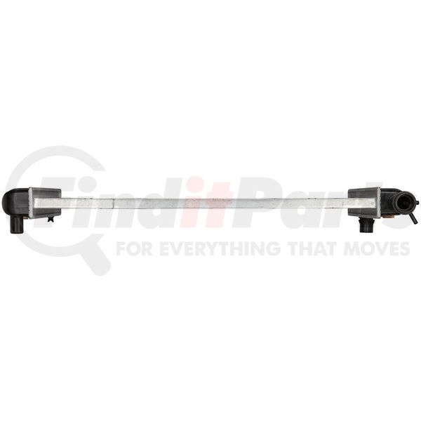Reach Cooling 41-2791 Radiator + Cross Reference | FinditParts