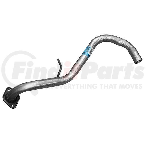 AP Exhaust Products 38820 Exhaust Pipe 