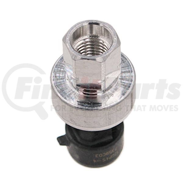 Peterbilt 12CP45-4 A/C Pressure Transducer | FinditParts