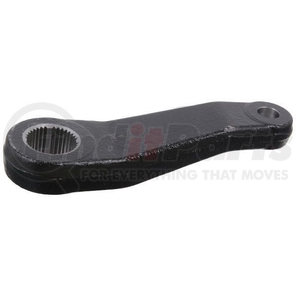 JPA103 by TRW TRW PREMIUM CHASSIS STEERING PITMAN ARM JPA103