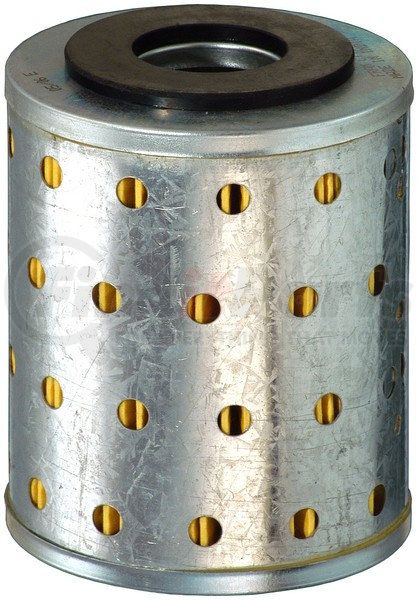 FRAM Fuel, Secondary Cartridge C1125PL
