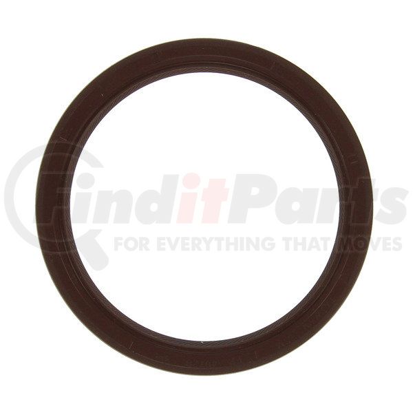 FelPro BS 40728 Engine Crankshaft Seal Kit + Cross Reference FinditParts
