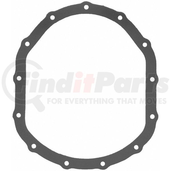 RDS 55185 by FEL-PRO Differential Cover Gasket
