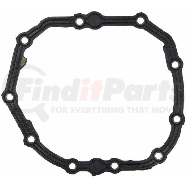 RDS 55477 by FEL-PRO Differential Cover Gasket