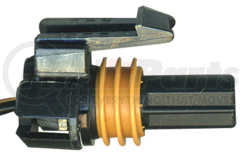 21503 by NGK SPARK PLUGS Oxygen Sensor