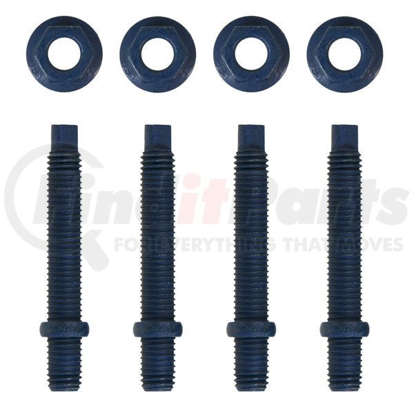 thumbnail image 2 of FEL-PRO Intake Manifold Bolt ES72226 2 of 14