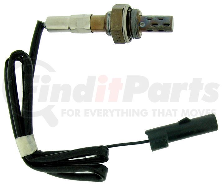 24086 by NGK SPARK PLUGS Oxygen Sensor