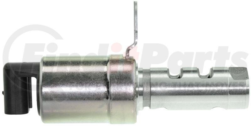 VV0131 by NGK SPARK PLUGS Engine Variable Valve Timing Solenoid