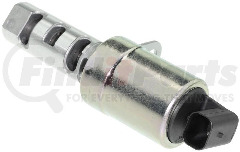 VV0131 by NGK SPARK PLUGS Engine Variable Valve Timing Solenoid