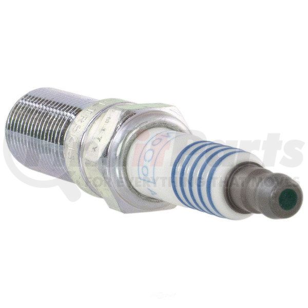 Sp 530 Motorcraft SP530X Spark Plug + Cross Reference | FinditParts