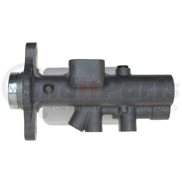 ACDelco 18M2532 Professional Brake Master Cylinder Assembly-