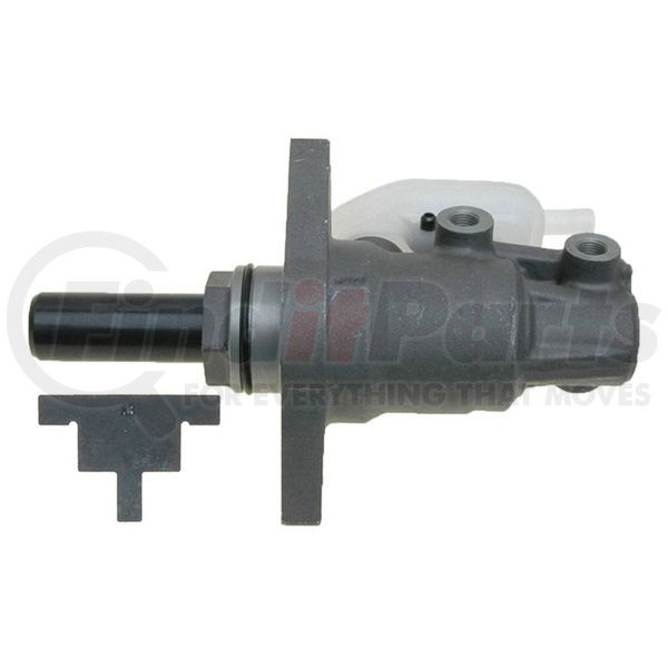 18M2533 by ACDELCO - Brake Master Cylinder - 1