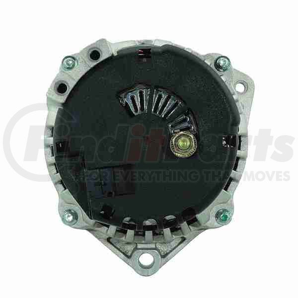 ACDELCO 335-1062