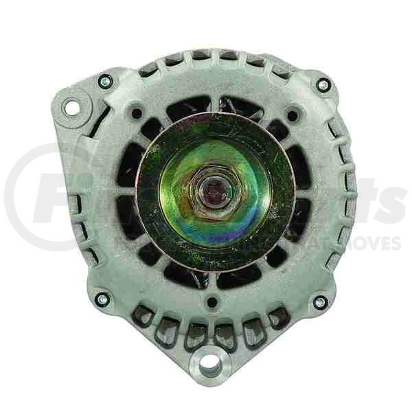 ACDELCO 335-1062